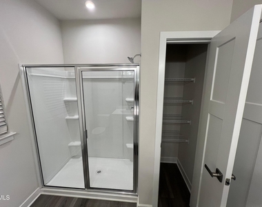141 Colvard Farms Road - Photo Thumbnail 32