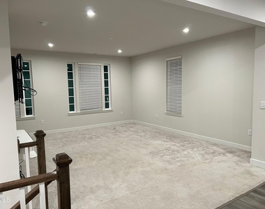 141 Colvard Farms Road - Photo Thumbnail 18