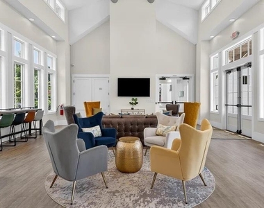 141 Colvard Farms Road - Photo Thumbnail 52