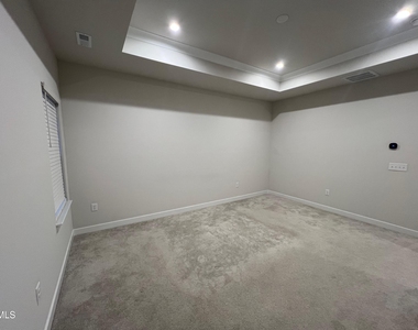 141 Colvard Farms Road - Photo Thumbnail 28