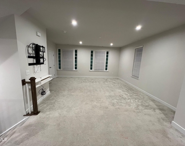 141 Colvard Farms Road - Photo Thumbnail 20