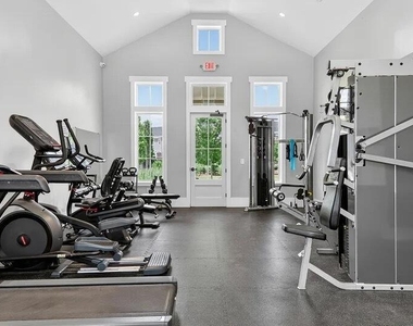141 Colvard Farms Road - Photo Thumbnail 48