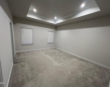 141 Colvard Farms Road - Photo Thumbnail 27