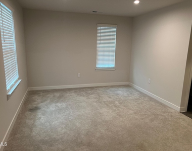 141 Colvard Farms Road - Photo Thumbnail 2