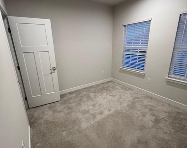 141 Colvard Farms Road - Photo Thumbnail 37