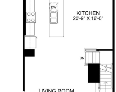 141 Colvard Farms Road - Photo Thumbnail 55