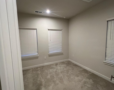 141 Colvard Farms Road - Photo Thumbnail 40