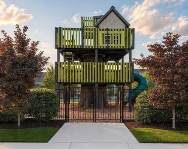 141 Colvard Farms Road - Photo Thumbnail 46