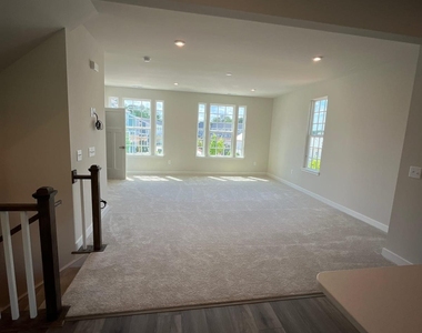 141 Colvard Farms Road - Photo Thumbnail 13