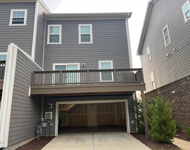 141 Colvard Farms Road - Photo Thumbnail 42
