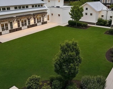 141 Colvard Farms Road - Photo Thumbnail 44