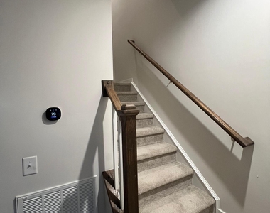 141 Colvard Farms Road - Photo Thumbnail 9