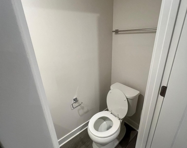 141 Colvard Farms Road - Photo Thumbnail 7