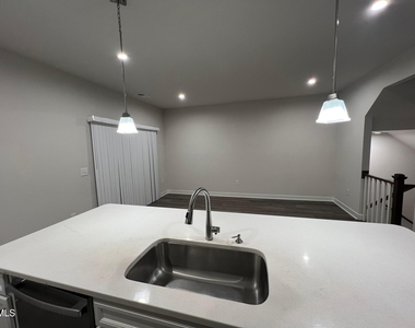 141 Colvard Farms Road - Photo Thumbnail 16