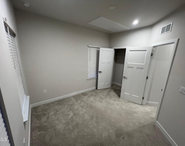 141 Colvard Farms Road - Photo Thumbnail 38