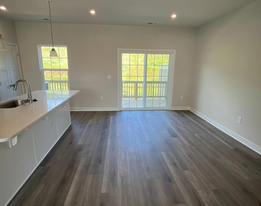 141 Colvard Farms Road - Photo Thumbnail 11