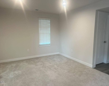 141 Colvard Farms Road - Photo Thumbnail 3