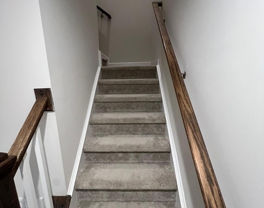 141 Colvard Farms Road - Photo Thumbnail 24
