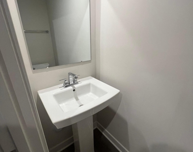141 Colvard Farms Road - Photo Thumbnail 8
