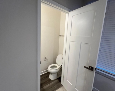 141 Colvard Farms Road - Photo Thumbnail 22