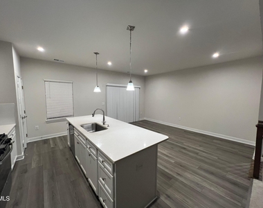141 Colvard Farms Road - Photo Thumbnail 15
