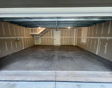 141 Colvard Farms Road - Photo Thumbnail 41
