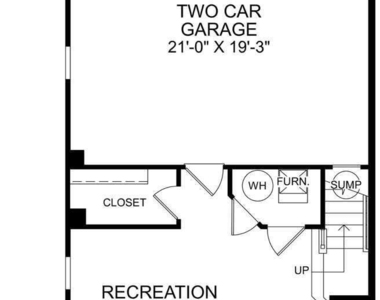 141 Colvard Farms Road - Photo Thumbnail 56