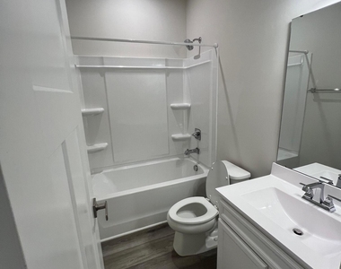 141 Colvard Farms Road - Photo Thumbnail 34