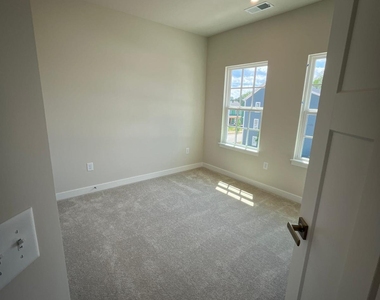 141 Colvard Farms Road - Photo Thumbnail 39