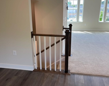 141 Colvard Farms Road - Photo Thumbnail 12