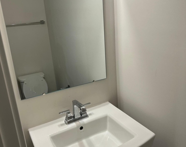 141 Colvard Farms Road - Photo Thumbnail 23