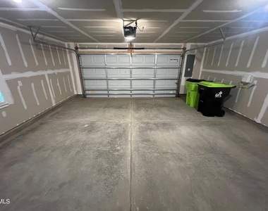 141 Colvard Farms Road - Photo Thumbnail 6