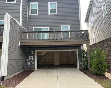 141 Colvard Farms Road - Photo Thumbnail 43