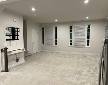 141 Colvard Farms Road - Photo Thumbnail 21