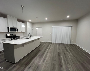 141 Colvard Farms Road - Photo Thumbnail 19
