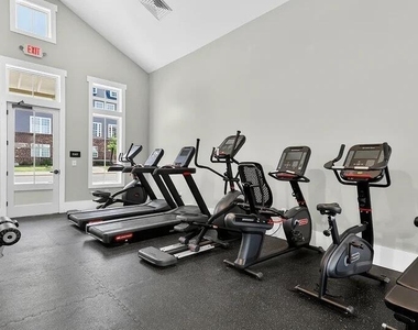 141 Colvard Farms Road - Photo Thumbnail 49