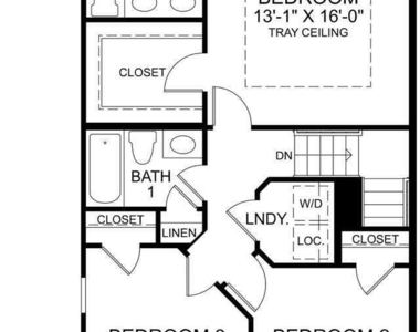 141 Colvard Farms Road - Photo Thumbnail 54
