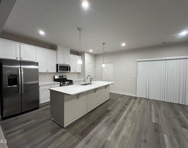 141 Colvard Farms Road - Photo Thumbnail 10