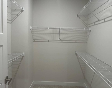 141 Colvard Farms Road - Photo Thumbnail 29