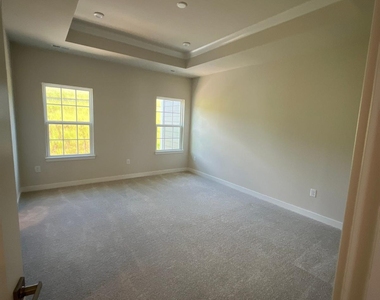 141 Colvard Farms Road - Photo Thumbnail 26