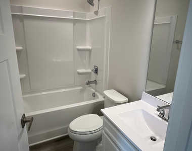 141 Colvard Farms Road - Photo Thumbnail 35