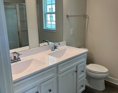 141 Colvard Farms Road - Photo Thumbnail 30