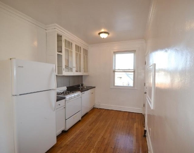 4824-30 W Addison St - Photo Thumbnail 4