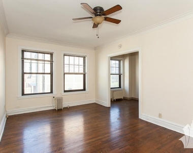 540 W Briar Pl - Photo Thumbnail 2
