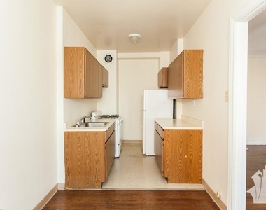 540 W Briar Pl - Photo Thumbnail 4