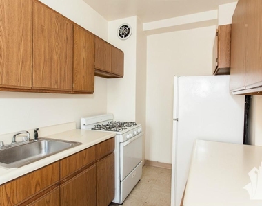 540 W Briar Pl - Photo Thumbnail 5