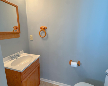 7718 Kelley Court - Photo Thumbnail 6