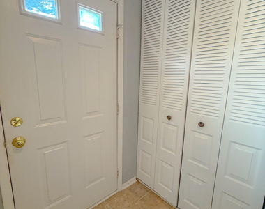 7718 Kelley Court - Photo Thumbnail 1
