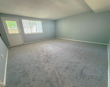 7718 Kelley Court - Photo Thumbnail 5
