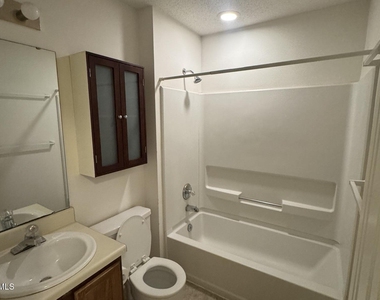 5019 Simmons Branch Trail - Photo Thumbnail 19